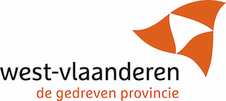 West Vlaandereren